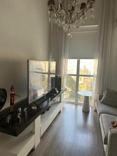 Loft charmoso e confortável - São Paulo - 4