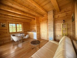 Gorske vile - Ljubav, Vera i Nada - 4