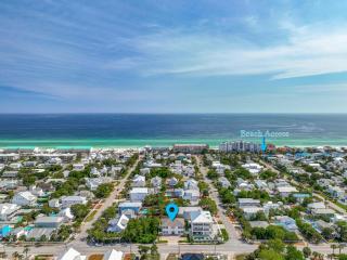 Commander's Retreat - Destin - 8
