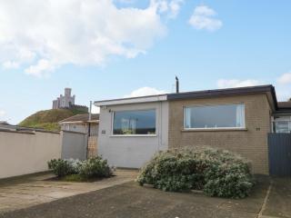Dee by the Sea - Donaghadee - 7