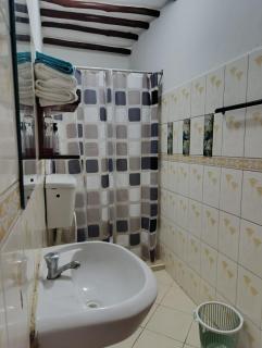 Barizieum Nest 3BR Villa,Diani - Ukunda - 7