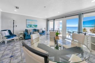 Blue Mountain Villa 2B - Santa Rosa Beach - 9