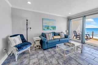Blue Mountain Villa 2B - Santa Rosa Beach - 6