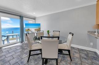 Blue Mountain Villa 2B - Santa Rosa Beach - 5