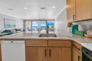 Blue Mountain Villa 2B - Santa Rosa Beach - 1