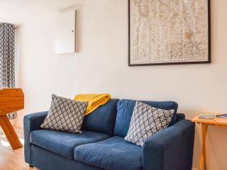 Paradise House - Honington - 8