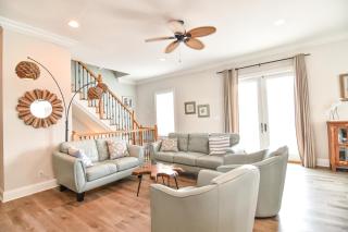 Best Kept Sea-Cret - Destin - 8