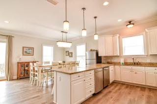 Best Kept Sea-Cret - Destin - 6