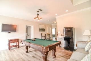 Best Kept Sea-Cret - Destin - 5