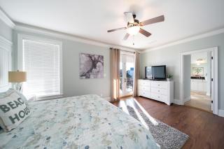 Best Kept Sea-Cret - Destin - 4