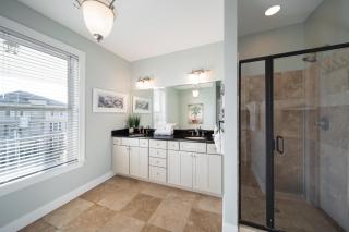 Best Kept Sea-Cret - Destin - 2