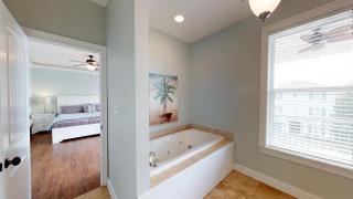 Best Kept Sea-Cret - Destin - 1