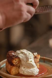 The Brown, Guatape, Autograph Collection - Guatapé - 3