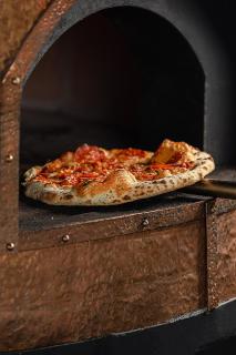 The Brown, Guatape, Autograph Collection - Guatapé - 2