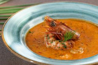 The Brown, Guatape, Autograph Collection - Guatapé - 1