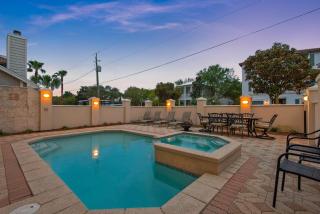 Best Kept Sea-Cret - Destin - 9