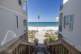 Palm Paradise - Destin - 7