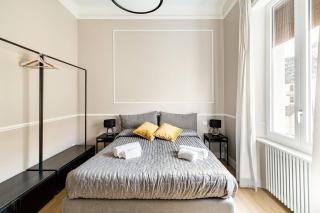 49 Square Garden - Firenze - 9