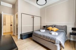 49 Square Garden - Firenze - 6