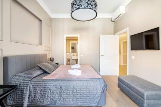 49 Square Garden - Firenze - 3