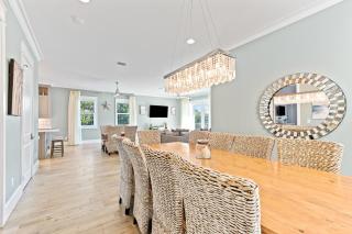 Sand Castle Casa - 2