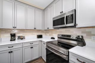 Magic Vacation Villa Near Disney With Margaritaville Resort Access - 2932OR - Orlando - 5