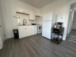 Great Value Unit in Union A4 - 8