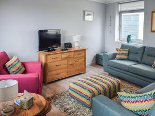 Lightkeepers Rest - Anstruther - 0