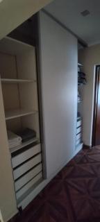 Santa Elena Casa de Campo - 2