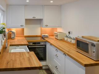 Beachview Cottage Scratby - Scratby - 6