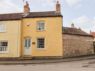 Duckstone Cottage - York - 0