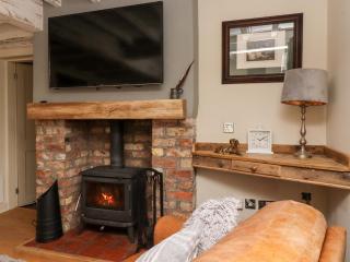 Duckstone Cottage - York - 7