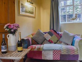 Oakfield Cottage - 7
