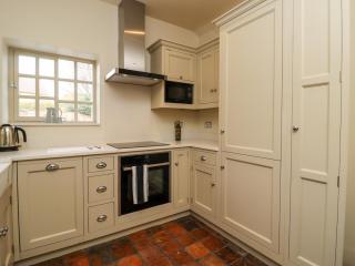 Duckstone Cottage - York - 5