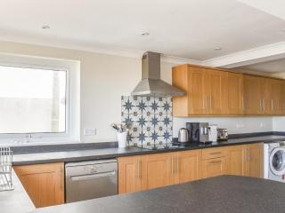 Watersedge House - South Hayling - 7