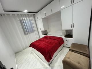 Apartment in Al Hoceima - 0