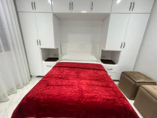 Apartment in Al Hoceima - 2