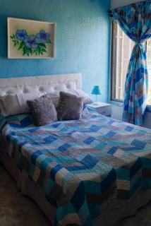 Casa en barrio Lomas del Rey - San Antonio de Arredondo - 5