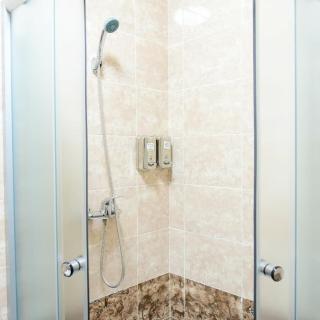 Alatau Hotel - Astana - 3