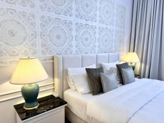 MONDRIAN Suites & Apartments Royal Route Old Town - 7