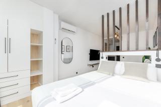 Beachfront PH Studio with amazing views RDR357 - 7