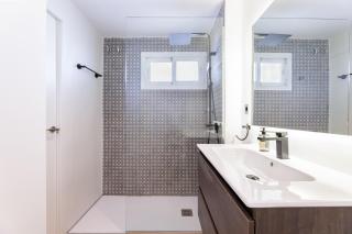 Beachfront PH Studio with amazing views RDR357 - Marbella - 3