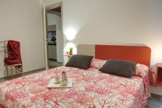 Abouterracina - Scirocco - Terracina - 6