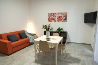 Abouterracina - Scirocco - Terracina - 0