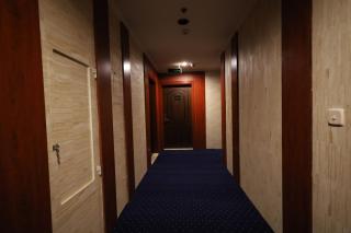 Maysan Al Aziziyah Hotel - 3