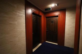 Maysan Al Aziziyah Hotel - 1