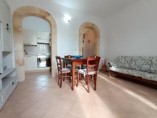 100 mt dal mare, Al Porto casa vacanze, posto tranquillo per famiglia - Marina Porto - 8