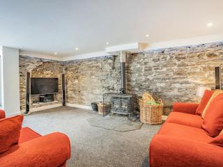 The Forge - Llanfair Clydogau - 9