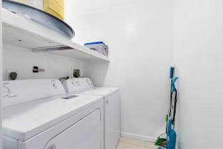 Oasis 317 - Space to Unwind - Titusville - 8