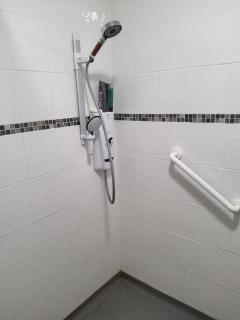 Gadsby manor - Drumchapel - 6